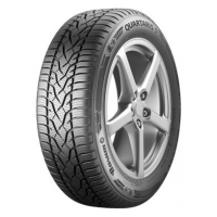 Anvelopa all-season Barum Quartaris 5 185/60R15 88H  XL MS 3PMSF (E-4.4)