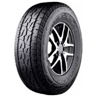 Anvelopa all-season Bridgestone AT001 MS 255/70R16 111S