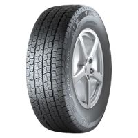 Anvelopa all-season VIKING Fourtech van 235/65R16C 115/113R  8PR MS 3PMSF