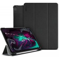 Ringke Husa protectie tip Stand Smart pentru iPad Pro (2019) 11 inch