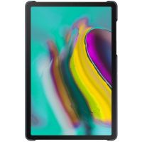 Samsung Protectie pentru spate Slim Black pentru Galaxy Tab S5e