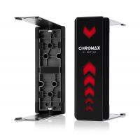 Accesoriu cooler Noctua NA-HC1 black