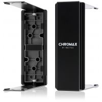 Accesoriu cooler Noctua NA-HC2 black