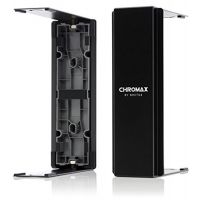 Accesoriu cooler Noctua NA-HC4 black