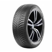 Anvelopa all-season Falken As210 235/55RR19 105V All Season