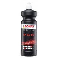Intretinere vopsea Sonax Pasta Polish Abraziv ProfiLine, 1L