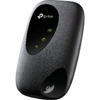 Router wireless TP-LINK M7200