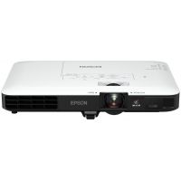 Videoproiector Epson EB-1795F