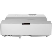 Videoproiector Optoma HD35UST