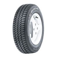 Anvelopa all-season Debica Navigator 2 185/70R14 88T