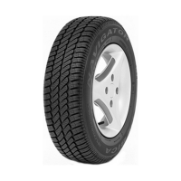 Anvelopa all-season Debica Navigator 2 25ANI 185/70R14 88T  MS 3PMSF
