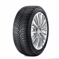 Anvelopa all-season Michelin Crossclimate 185/65R15 92T  XL MS