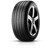 Anvelopa all-season Pirelli F5308784