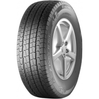 Anvelopa all-season VIKING Fourtech van 25ANI 205/75R16C 110/108R  8PR MS 3PMSF