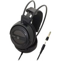 Casti Audio-Technica On-Ear, ATH-AVA400 Black
