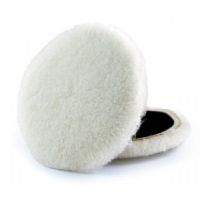 Intretinere vopsea 3M Disc Blana Oaie 133 mm