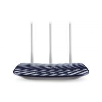 Router wireless TP-LINK Archer C20 Dual-Band WiFi 5