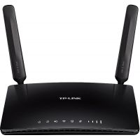 Router wireless TP-LINK Archer MR200 Dual-Band WiFi 5