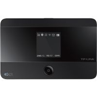 Router wireless TP-LINK M7350 3G/4G Mobile WiFi