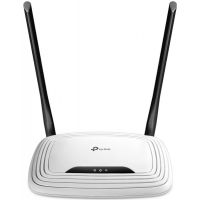 Router wireless TP-LINK TL-WR841N (RO)