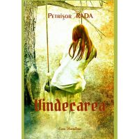 Vindecarea | Petrisor Rada