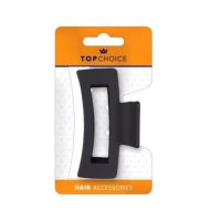 Agrafa de par tip cleste Top Choice TC25839 Engros