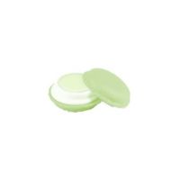 Balsam cu aroma de bezele Macaron IDC Institute 11400B, 5 g Engros