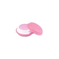 Balsam cu aroma de capsuni Macaron IDC Institute 11400S, 5 g Engros