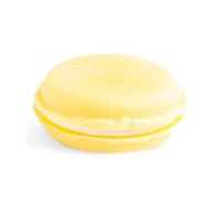 Balsam cu aroma de vanilie Macaron IDC Institute 11400S, 5 g Engros