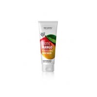Balsam de corp hranitor cu aroma de mango Be Vege Revers 250 ml Engros