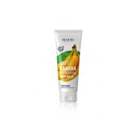 Balsam de corp regenerant cu aroma de banane Be Vege Revers 250 ml Engros