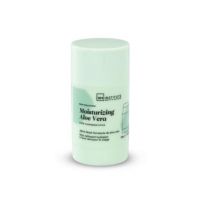 Baton facial demachiant si hidratant cu aloe vera IDC Institute 42030, 25 g Engros