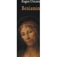 Beniamin - Eugen Uricaru