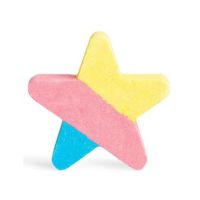 Bila de baie efervescenta Star Sweet Dreams Martinelia 99811, 30 g Engros