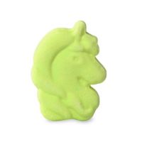 Bila efervescenta de baie Unicorn IDC Institute 40382 35g Engros