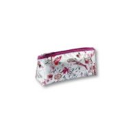 Borseta pentru cosmetice Top Choice 94293, 22x10.5x6 cm Engros