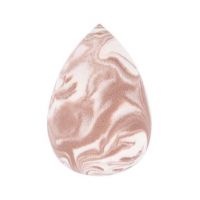 Buretel blending pentru fond de ten Make CoffeUp Top Choice 37979 Engros