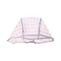 Casca vopsit parul, suvite, Top Choice 3677 Engros