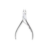 Cleste pentru cuticule 5mm, Top Choice, otel cromat Engros