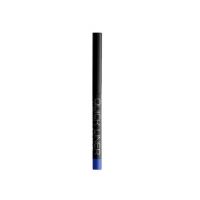 Creion automat Quick Liner, Revers, albastru Royal Blue Engros