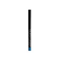 Creion automat Quick Liner, Revers, albastru turcoaz, Teal Sky Engros