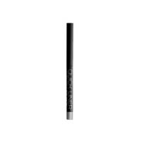 Creion automat Quick Liner, Revers, argintiu Engros