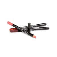Creion pentru conturul buzelor Glitter, Magic Studio Engros