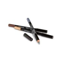 Creion pentru conturul ochilor Glitter, Magic Studio Engros
