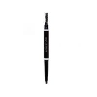 Creion si perie pentru sprancene Magic Studio 60734 Engros