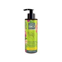 Crema de maini vegana hidratanta cu aloe Fresh Venita 100 g Engros