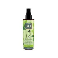 Deodorant vegan antibacterian pentru picioare, Fresh Venita 100 ml Engros
