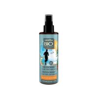 Deodorant vegan pentru barbati cu alaun, Refreshing Venita 100 ml Engros