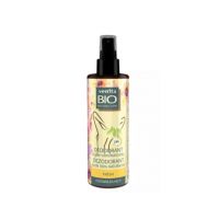 Deodorant vegan pentru femei, cu alaun Fresh Venita 100 ml Engros