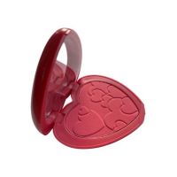 Fard de obraz Love Vibes Rosy Cheeks Magic Studio 66011, 4 g Engros